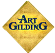 Art Gilding