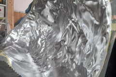 Gilding-sdhell-finished-metro