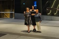 The-Team-at-Martin-Place-Metro-Station.-jpg-scaled