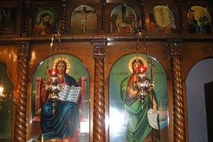 sn-iconostasi_right-300x200