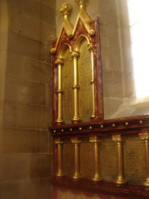 greek-orthodox-cathedral-inner-sanctum
