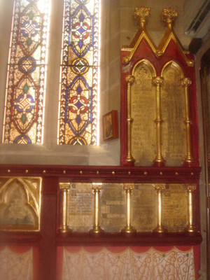 greek-orthodox-cathedral-inner-sanctum2