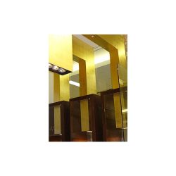 Midas Jewellery Store Bondi Junction