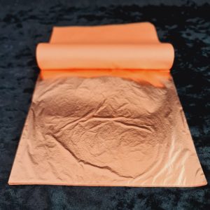 copper-leaf-book-of-25-leaves